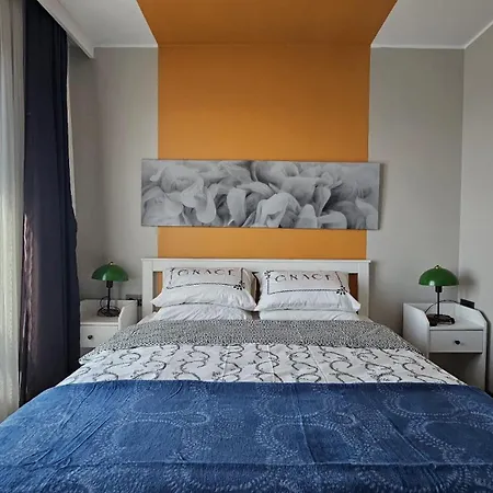 Imperium No1 By Pearl Apartment Istanbul