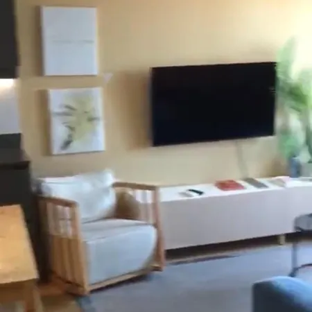 Apartment Imperium No1 *